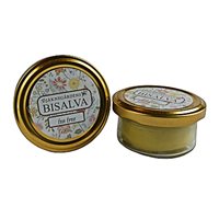 Skin Cream, Bisalva Tea Tree