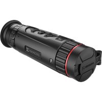 Hikmicro Falcon FH35 Värmekikare