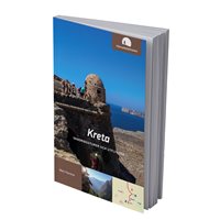 Kreta – vandringsturer och utflykter