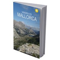 Vandra på Mallorca