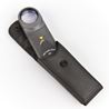 OPTICRON Magnifying glass with LED-light. 10x 26mm