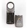 OPTICRON Magnifying glass with LED-light. 10x 26mm