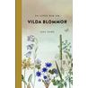 En liten bok om vilda blommor