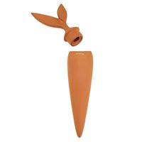 Bevattningsstav terracotta