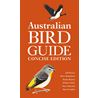 Australian Bird Guide Concise Edition