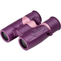 Focus Junior 6x21 purple/pink