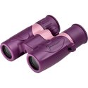 Focus Junior 6x21 purple/pink