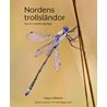 Nordens trollsländor 2:a upplagan