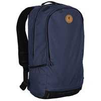 PINEWOOD BACKPACK DAYPACK 22L NAVY