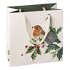 Gift bag Robin