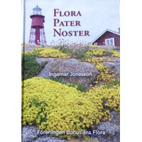 Flora Pater Noster