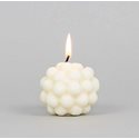 SNOW LAMP Candle