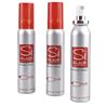 Siclair 45ml Lens Care Spray Bottle