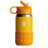 Hydro Flask, Canary Kids 12 (354ml)vvvvvvvv