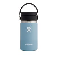 Hydro Flask, Rain Coffee Flex Sip 12 (354ml)