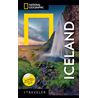 National Geographic Traveler - Iceland