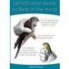 Identification Guide to Birds in the Hand