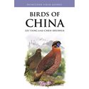 Birds of China