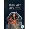 FÅGELÅRET 2022