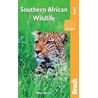 Southern African Wildlife