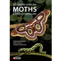 Southern African Moths & Their Caterpillars
