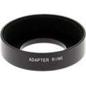 Kowa adapter ring Leica APO Televid 20-60x