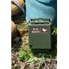 Song Meter Micro 2 acoustic recorder - ljudbox
