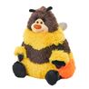 Soft toy Bee, jumbo