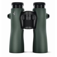 Swarovski NL Pure 10x42 WB Green