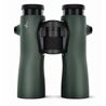 Swarovski NL Pure 10x42 WB Green