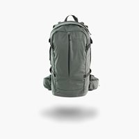 Swarovski backpack 30 L