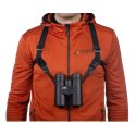 NSO relief harness