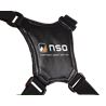 NSO relief harness