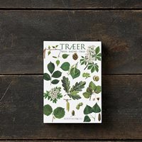 Card box, Tree