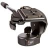 MANFROTTO 128RC Video head
