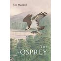 The Osprey