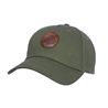 Cap Naturbutiken green