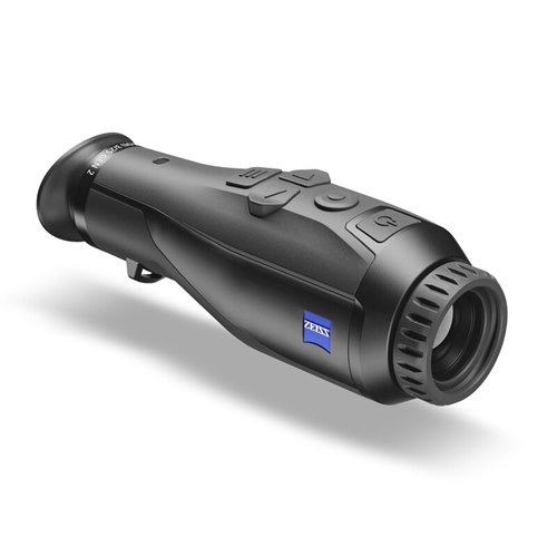 Zeiss DTI 3/25 Generation 2 thermal monocular
