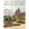 Guide To Smithsonian Gardens