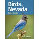 Birds of Nevada