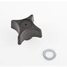 Manfrotto 128 LP/RC. Replacement Part: Leg lock