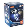 Planet Earth Excavation Kit
