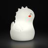 Soft Dreams, Dino, Rechargeable night light