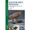 Raptor Prey Remains