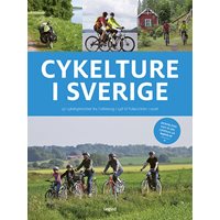 Cykelturer i Sverige