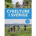 Cykelturer i Sverige