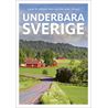 Nya Underbara Sverige