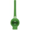 Lime squeezer green