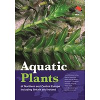 Aquatic Plants of Northern and Central