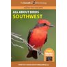 All About Birds Southwest